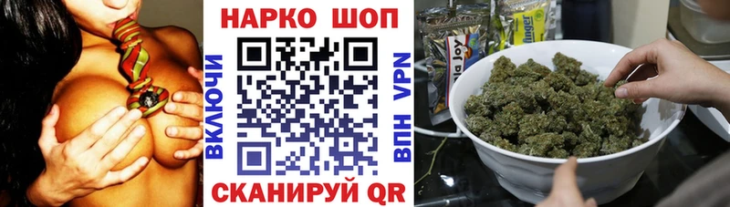 Какие есть наркотики Кяхта ГАШИШ  Бошки Шишки  MDMA  Меф  Амфетамин  COCAIN  APVP 