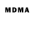 МДМА VHQ iliya tv