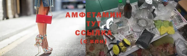 хмурый Ладушкин