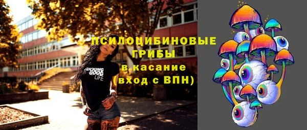 MDMA Лагань