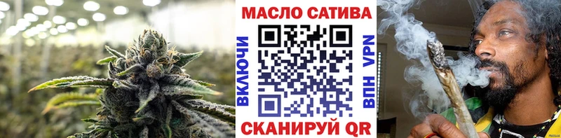 наркошоп Кяхта Дистиллят ТГК Wax